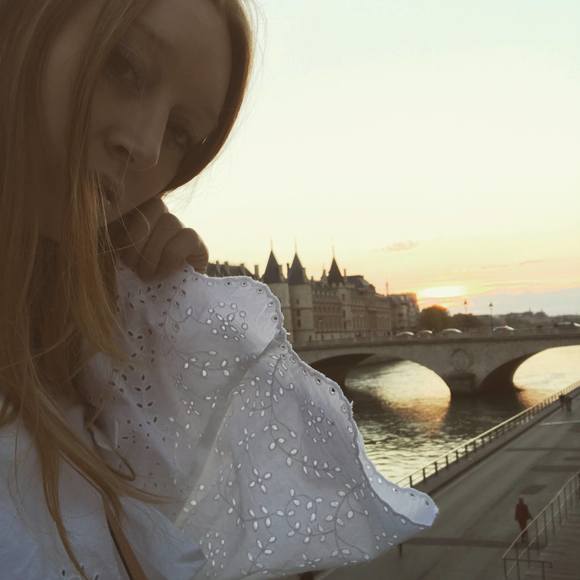 Meet your Posher, Emmy lou - Picture 1 of 1